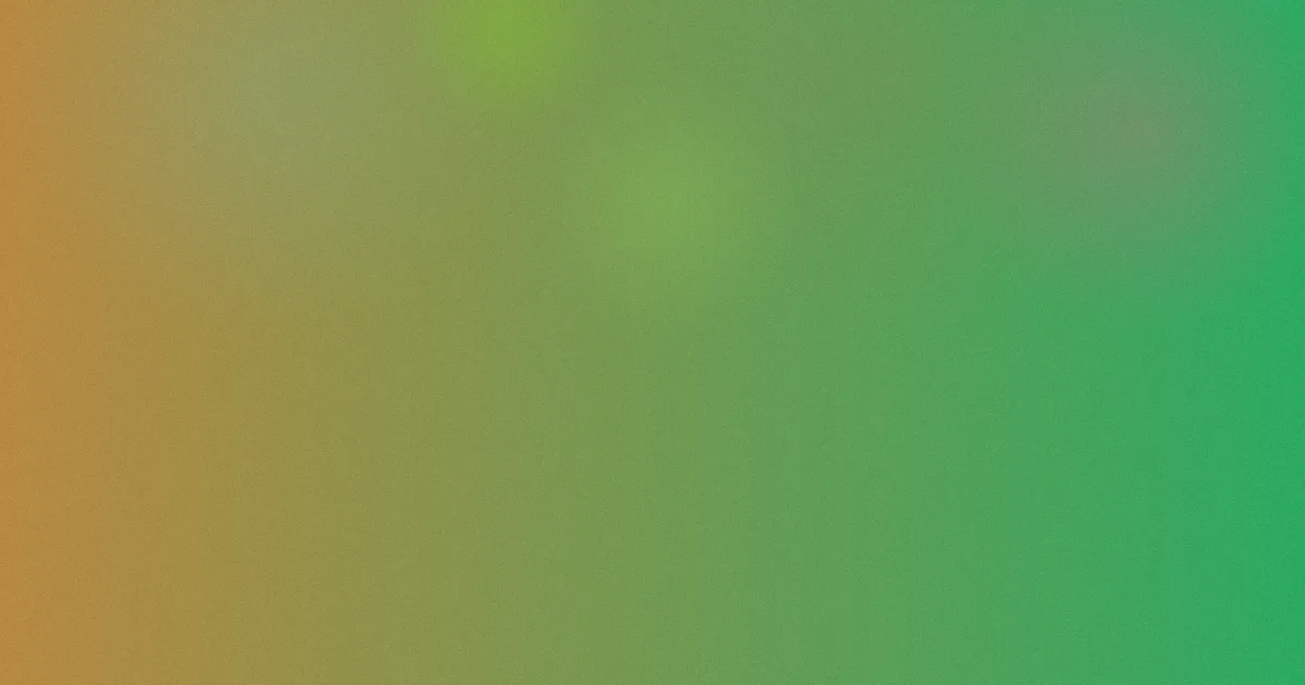 青瓷演员表值得吗？追剧前必看