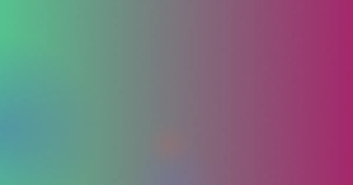帝国的毁灭推荐指南